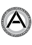 Artem Offroad
